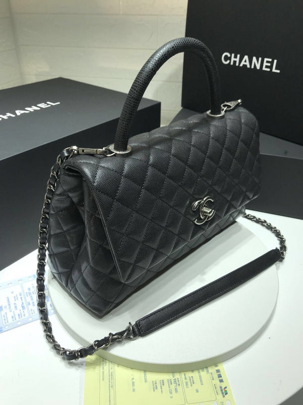 fashionupstore - CHL Bags - 519 - fashionupstore1