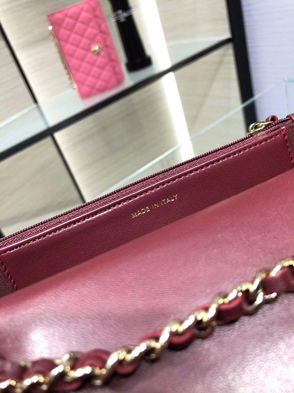 fashionupstore - CHL Bags - 464 - fashionupstore1