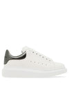 "LARRY OVERSIZE" SNEAKERS - fashionupstore1