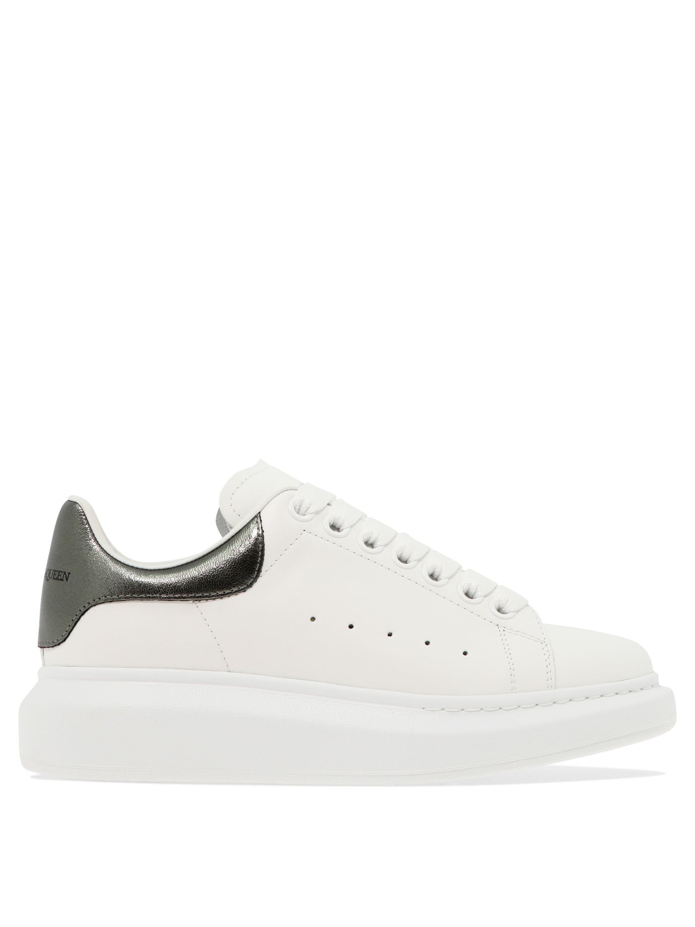 "LARRY OVERSIZE" SNEAKERS - fashionupstore1