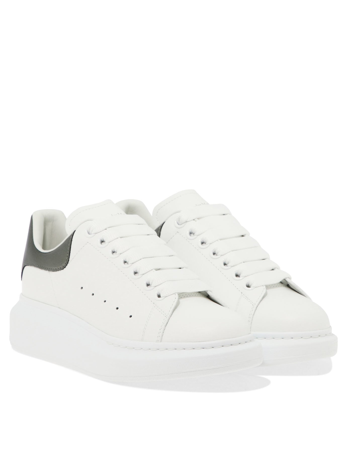 "LARRY OVERSIZE" SNEAKERS - fashionupstore1