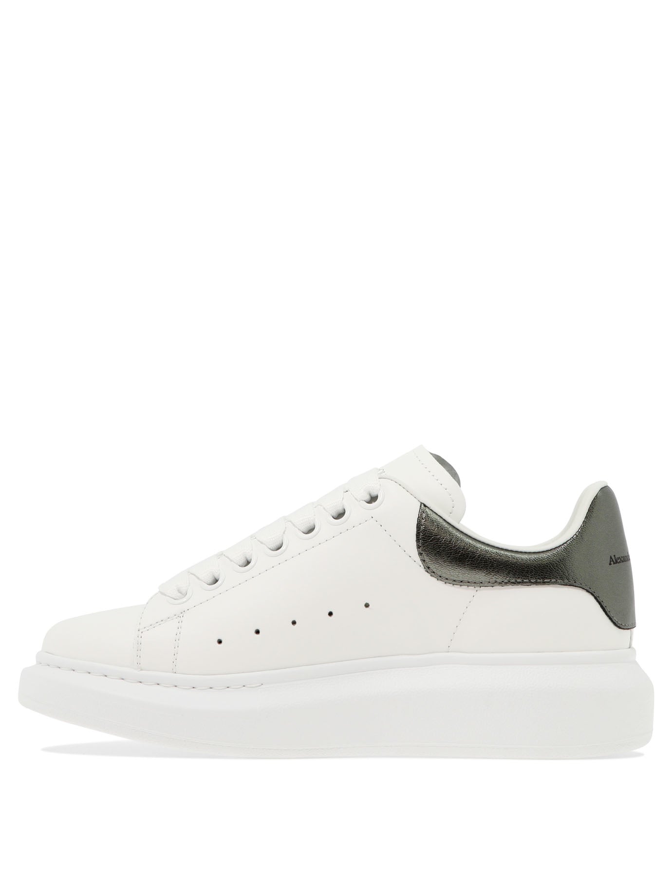 "LARRY OVERSIZE" SNEAKERS - fashionupstore1