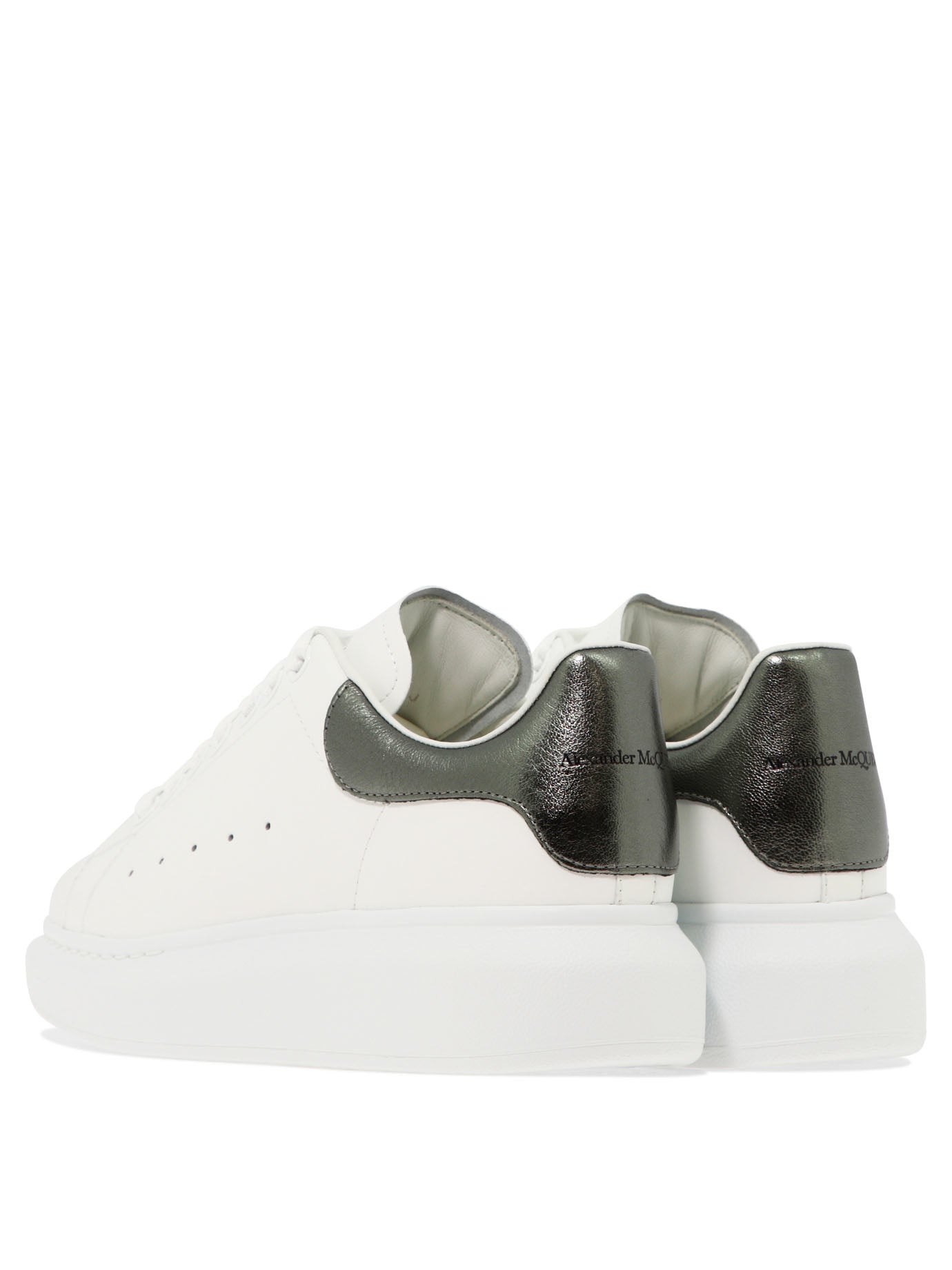 "LARRY OVERSIZE" SNEAKERS - fashionupstore1