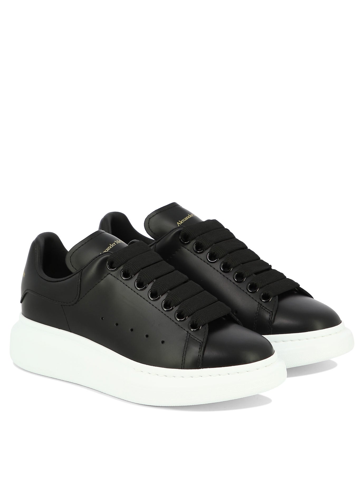 "LARRY OVERSIZE" SNEAKERS - fashionupstore1