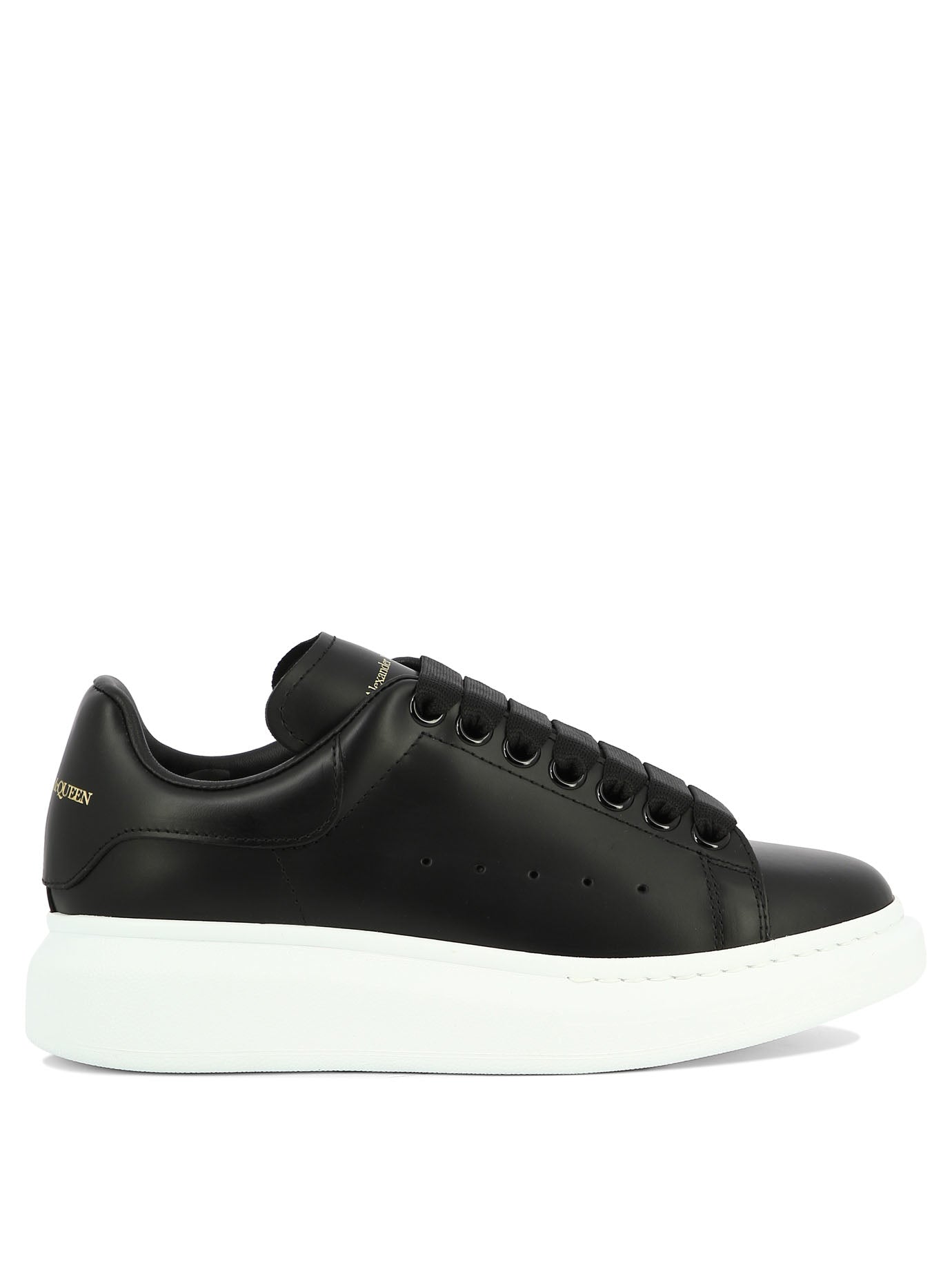 "LARRY OVERSIZE" SNEAKERS - fashionupstore1