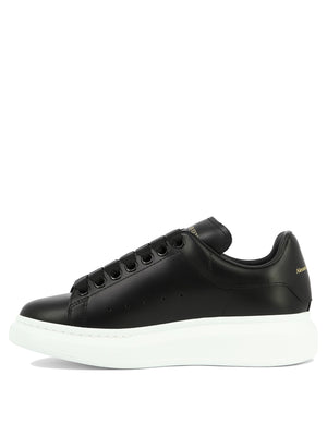 "LARRY OVERSIZE" SNEAKERS - fashionupstore1