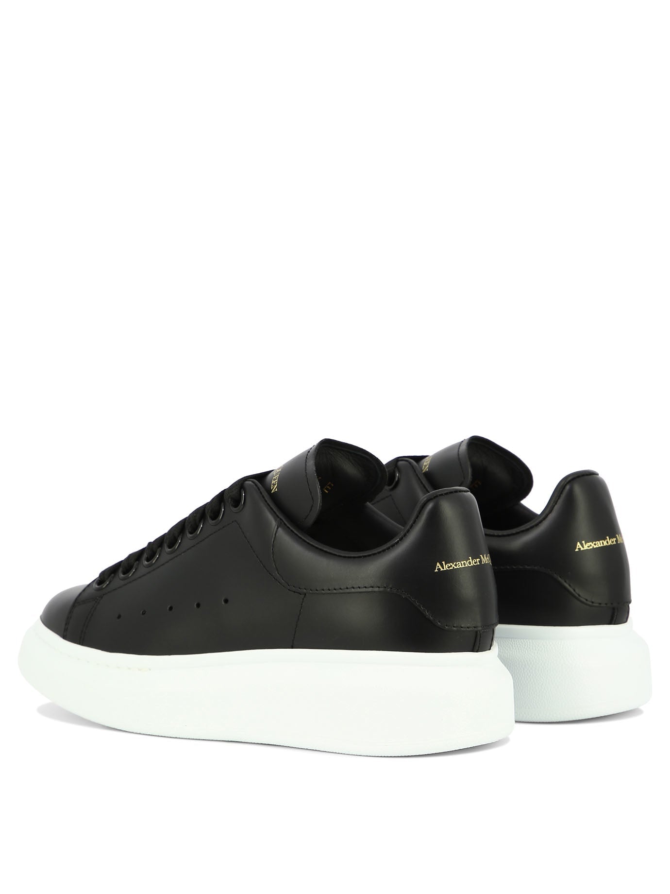 "LARRY OVERSIZE" SNEAKERS - fashionupstore1