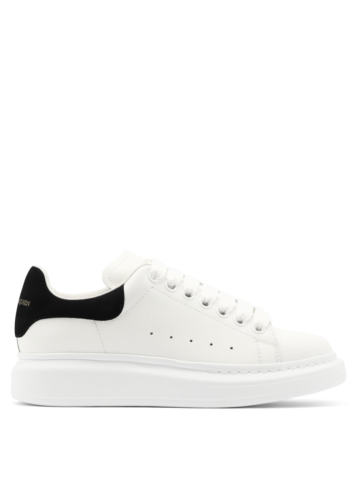 "LARRY OVERSIZE" SNEAKERS - fashionupstore1