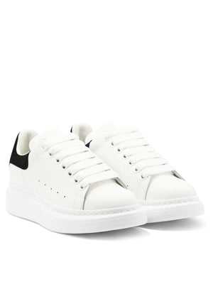 "LARRY OVERSIZE" SNEAKERS - fashionupstore1