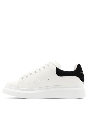 "LARRY OVERSIZE" SNEAKERS - fashionupstore1