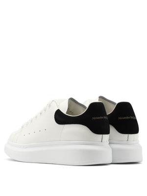 "LARRY OVERSIZE" SNEAKERS - fashionupstore1