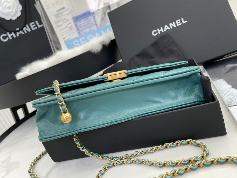 fashionupstore - CHL Bags - 589 - fashionupstore1