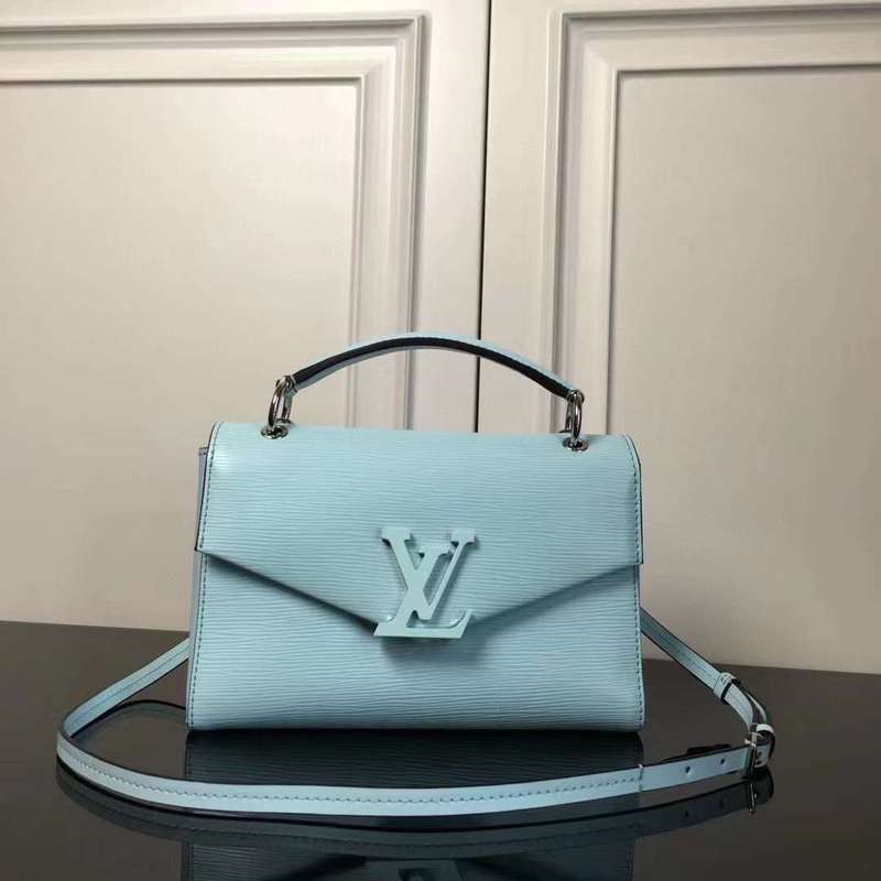 LOV2 Bags - Fashion Bags  777 Breeze Chic