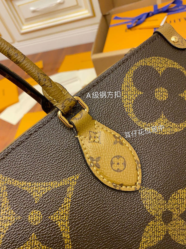 LOV - Nushad Bags - 368 - fashionupstore1