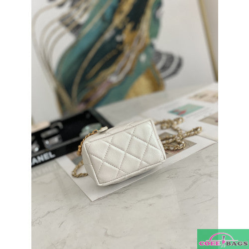 fashionupstore - CHL Bags - 117 - fashionupstore1