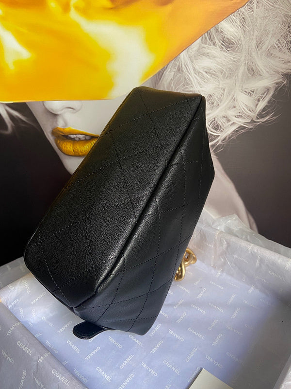 fashionupstore - CHL Bags - 190 - fashionupstore1