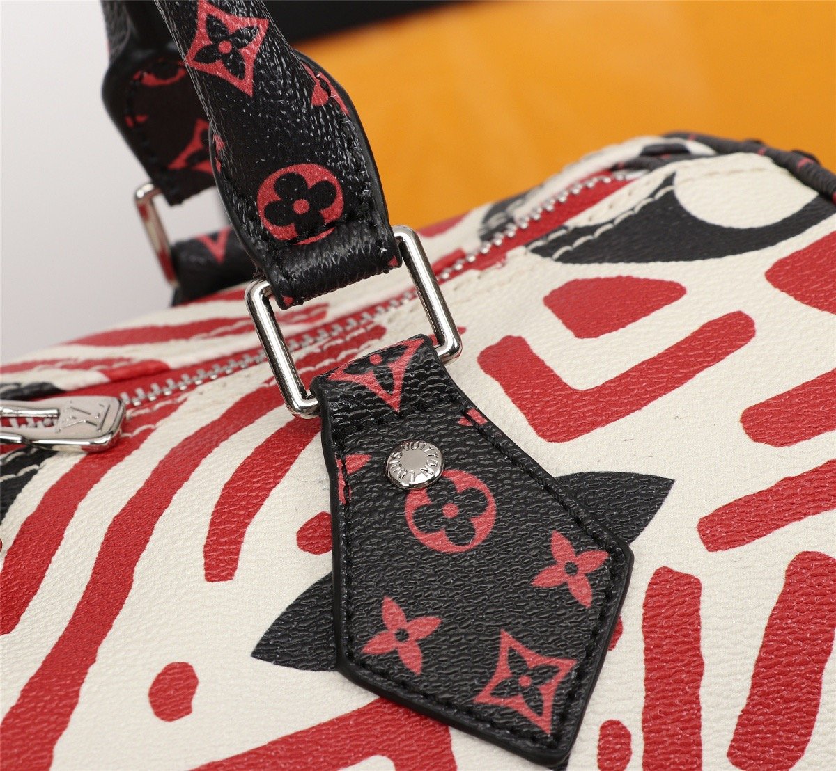 BL - High Quality Bags LUV 187 - sneakerlandnet