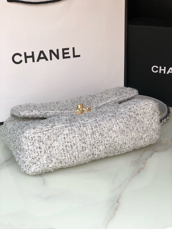 fashionupstore - CHL Bags - 612 - fashionupstore1