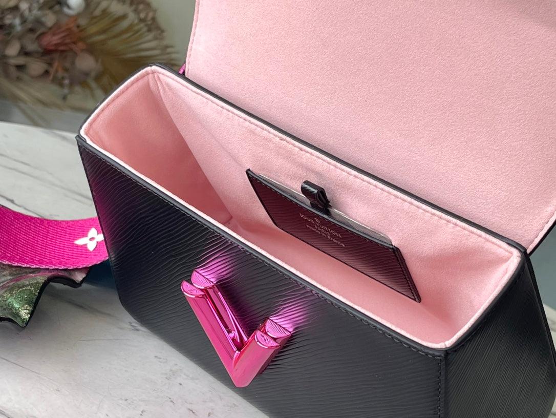 LV Bag M59416 - fashionupstore1