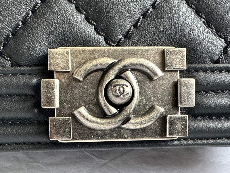 fashionupstore - CHL Bags - 062 - fashionupstore1