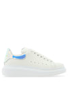 "LARRY OVERSIZE" SNEAKERS - fashionupstore1