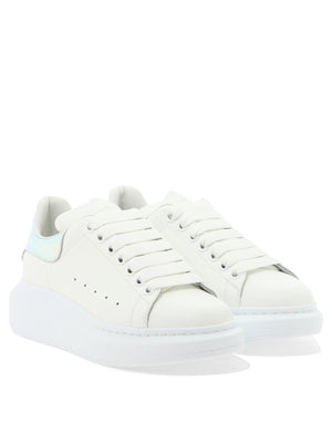 "LARRY OVERSIZE" SNEAKERS - fashionupstore1