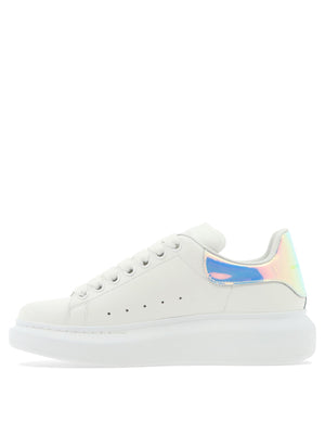 "LARRY OVERSIZE" SNEAKERS - fashionupstore1