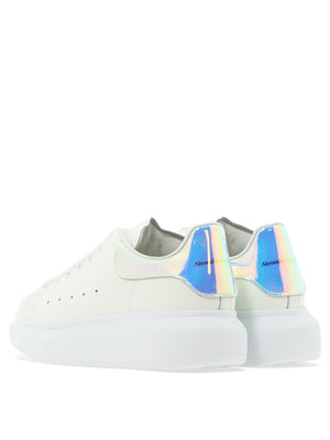 "LARRY OVERSIZE" SNEAKERS - fashionupstore1