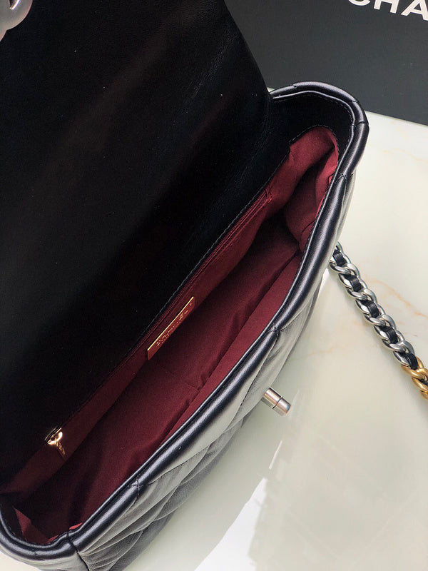 fashionupstore - CHL Bags - 185 - fashionupstore1