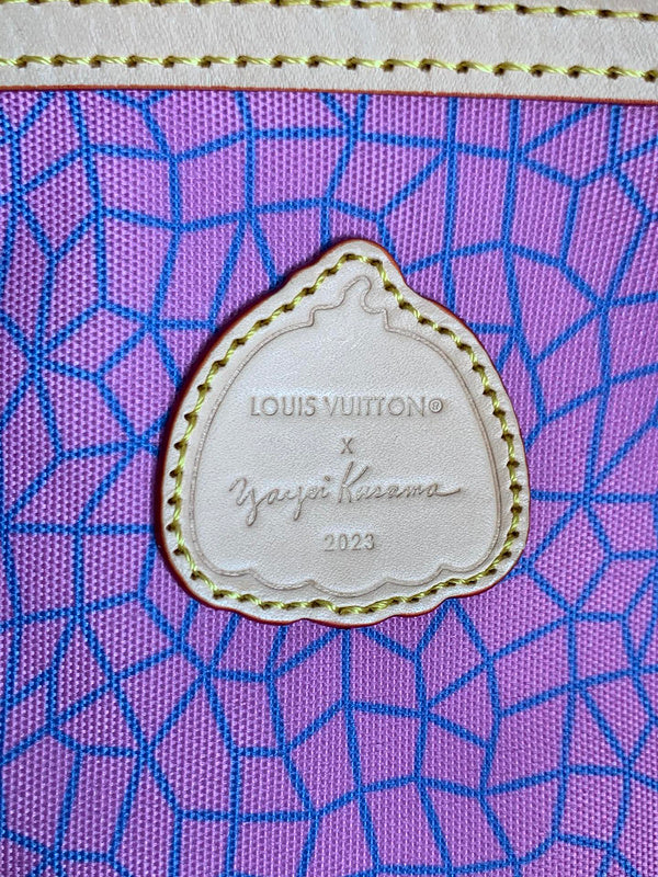 LOV - Nushad Bags - 355 - fashionupstore1