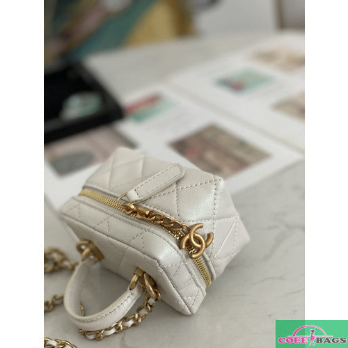 fashionupstore - CHL Bags - 117 - fashionupstore1