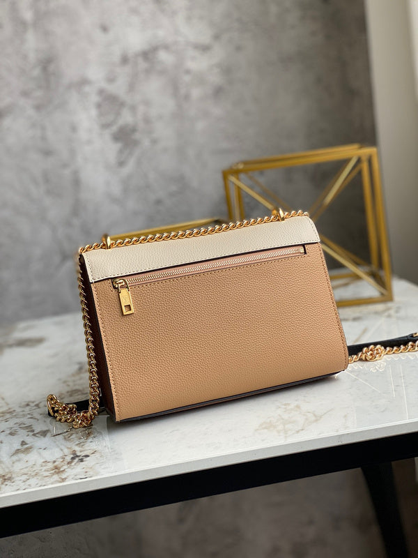 LOV2 Bags - Fashion Bags  946 Breeze Chic
