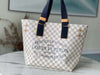 LOV2 Bags - Fashion Bags  761 Breeze Chic