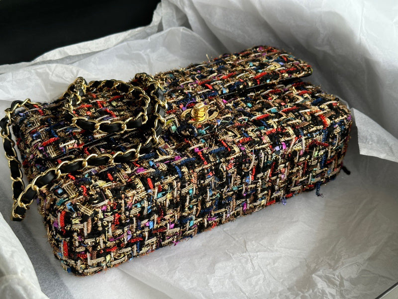 fashionupstore - CHL Bags - 078 - fashionupstore1