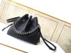 BRC Fashion Lu-Vi Bags - 13994 Breeze Chic