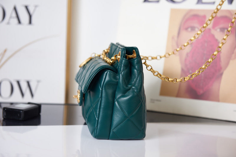 fashionupstore - CHL Bags - 266 - fashionupstore1