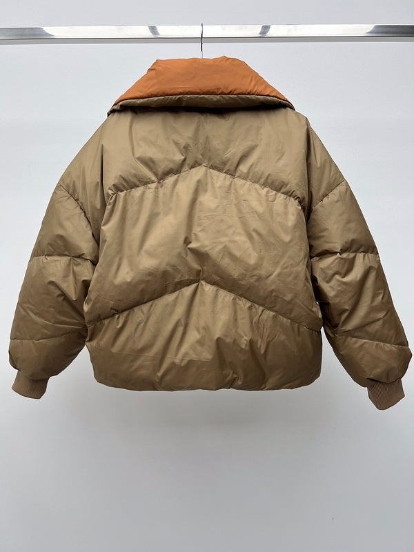 1984 - HMS Clothes - 003 - fashionupstore1