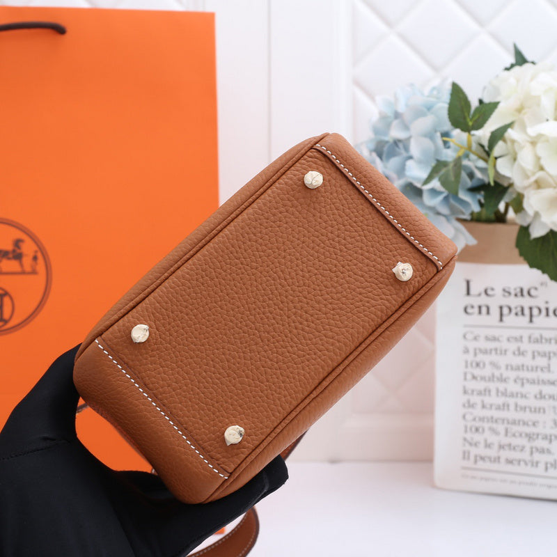 fashionupstore - HMS Bags - 071 - fashionupstore1