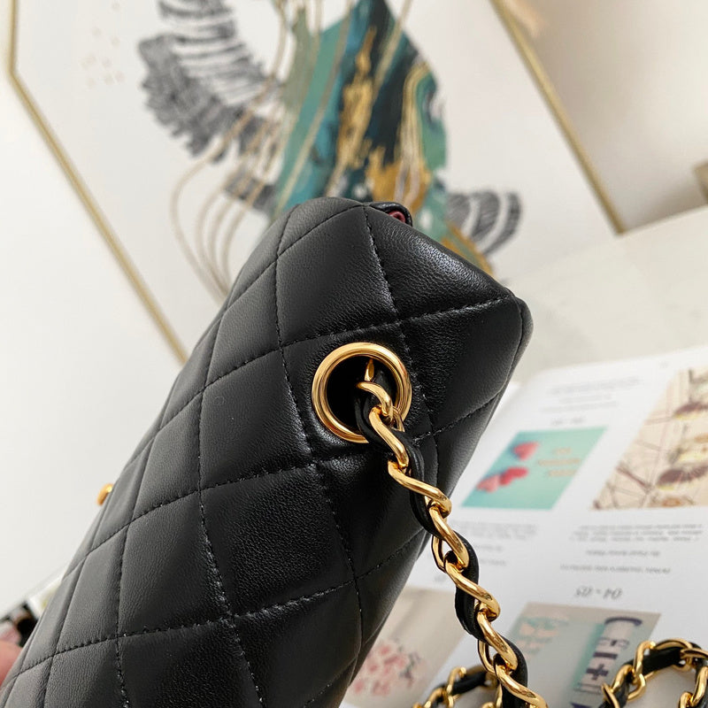 fashionupstore - CHL Bags - 063 - fashionupstore1