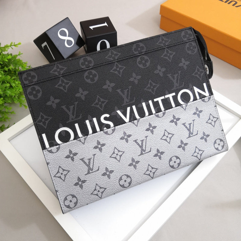 LOV2 Bags - Fashion Bags  799 Breeze Chic