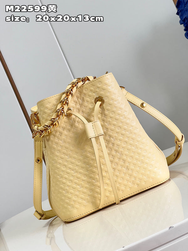 LOV - Nushad Bags - 342 - fashionupstore1