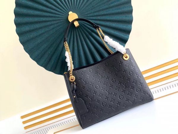 BRC Fashion Lu-Vi Bags - 12482 Breeze Chic