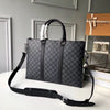 LV Monogram Bags 447 - fashionupstore1