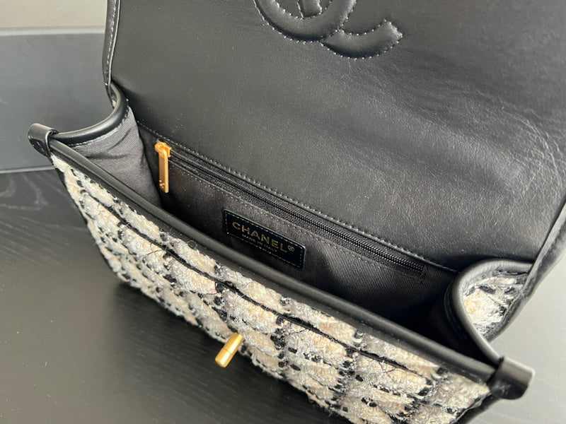 fashionupstore - CHL Bags - 102 - fashionupstore1