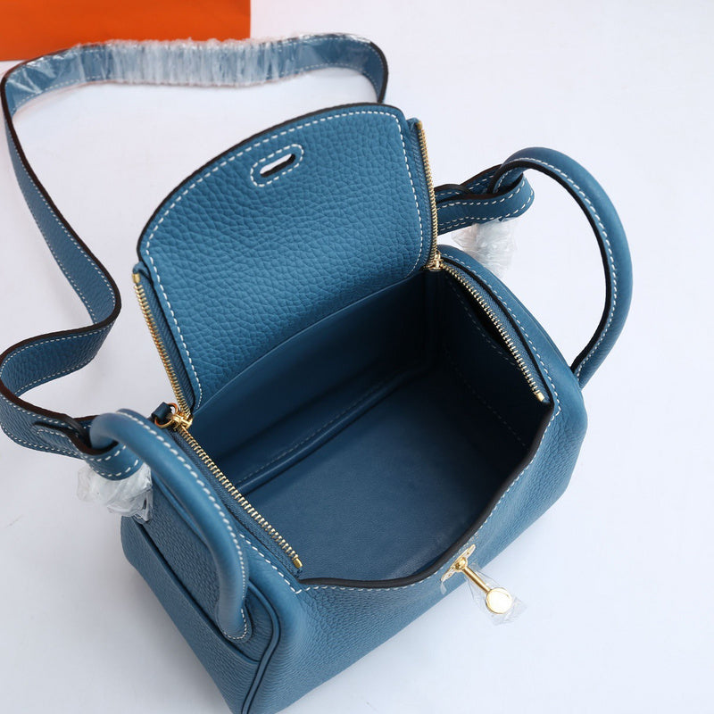 fashionupstore - HMS Bags - 073 - fashionupstore1