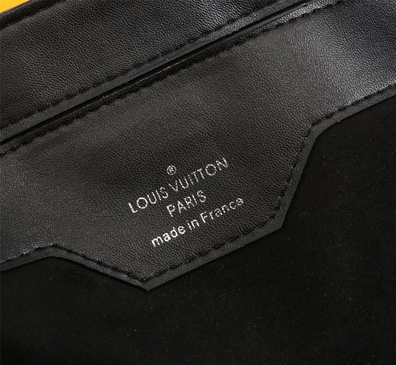 LV Monogram Bags 375 - fashionupstore1