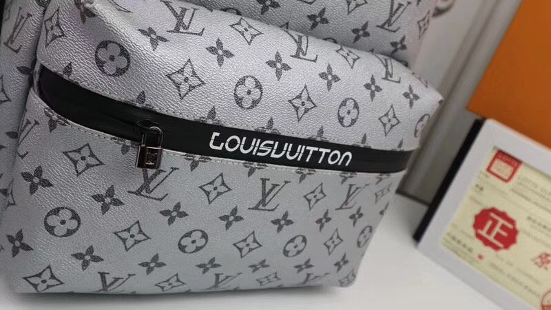 LOV - Nushad Bags - 2769 - fashionupstore1