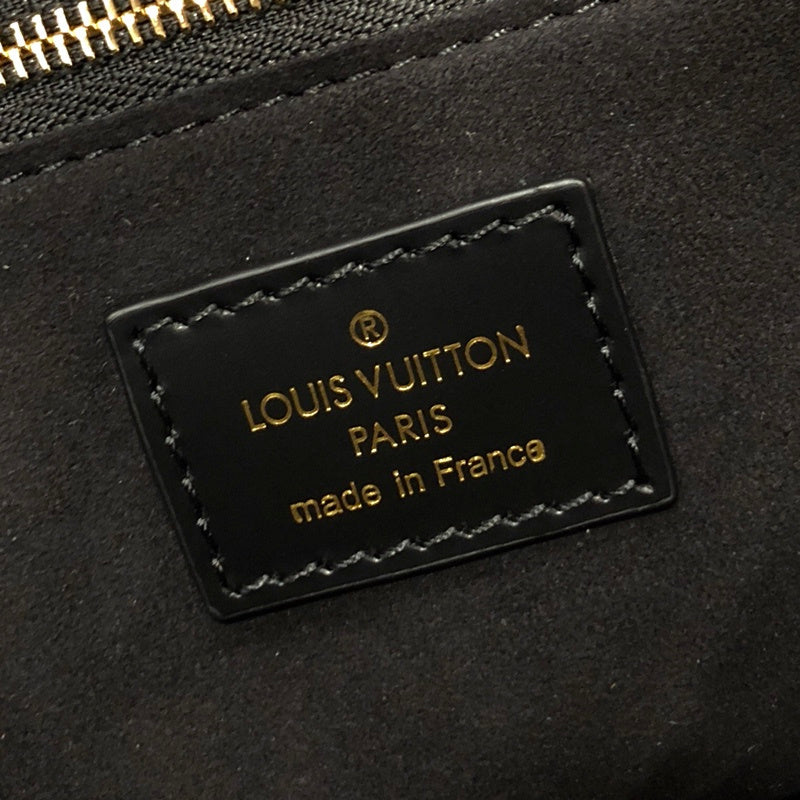 BRC Fashion Lu-Vi Bags - 14006 Breeze Chic