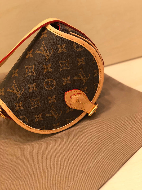 LOV - Nushad Bags - 405 - fashionupstore1