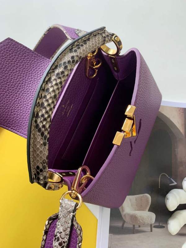 LOV2 Bags - Fashion Bags  756 Breeze Chic